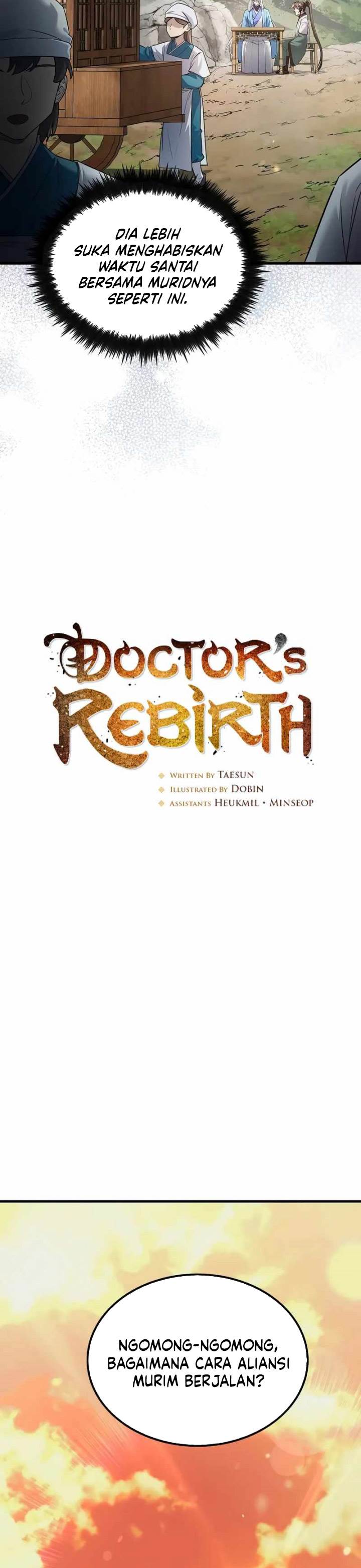 image-komik-doctors-rebirth-chapter-203-7/39