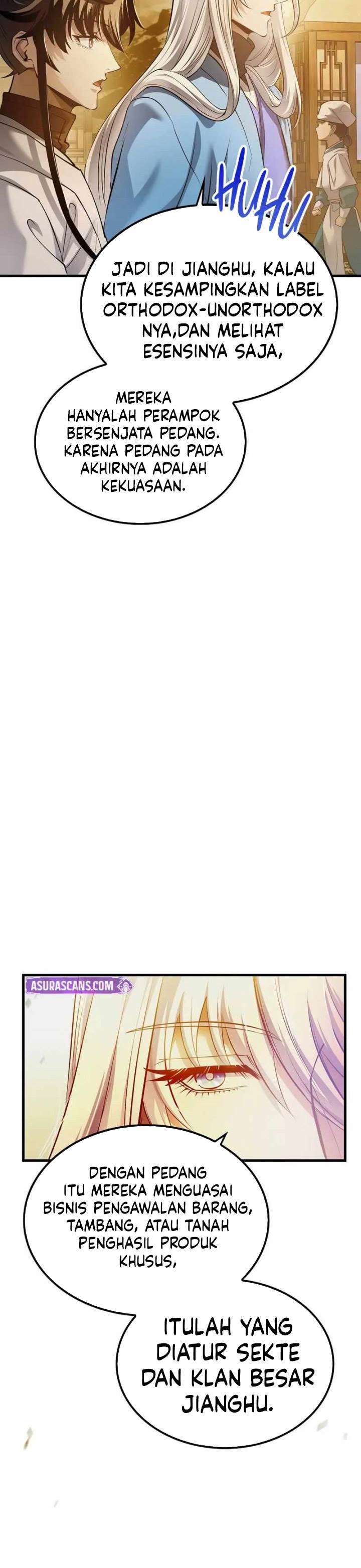 image-komik-doctors-rebirth-chapter-203-9/39