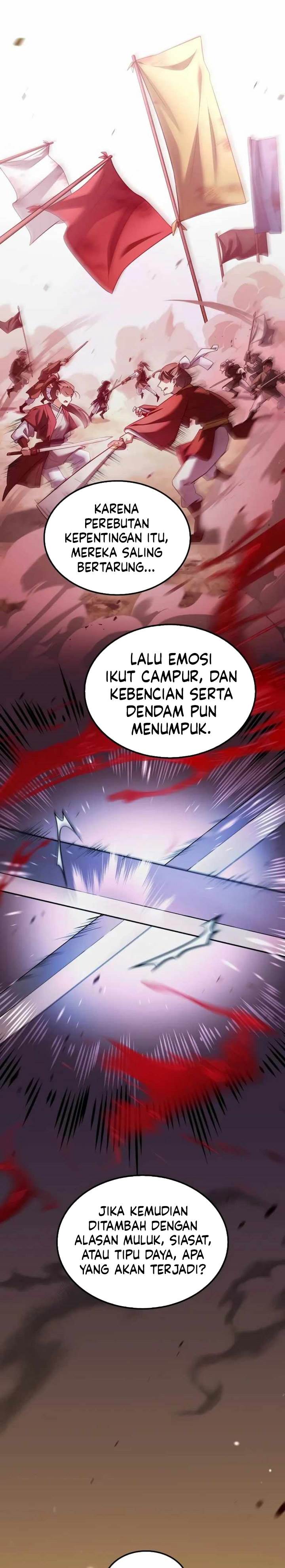 image-komik-doctors-rebirth-chapter-203-10/39