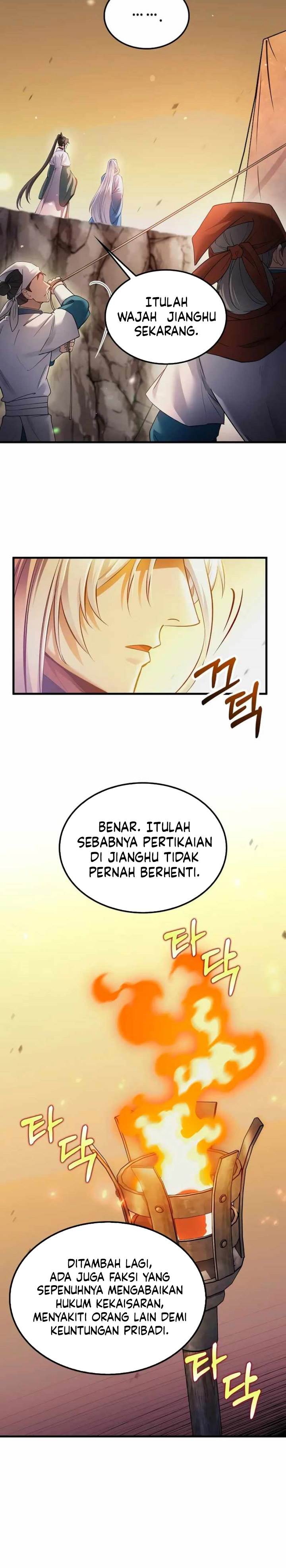 image-komik-doctors-rebirth-chapter-203-11/39