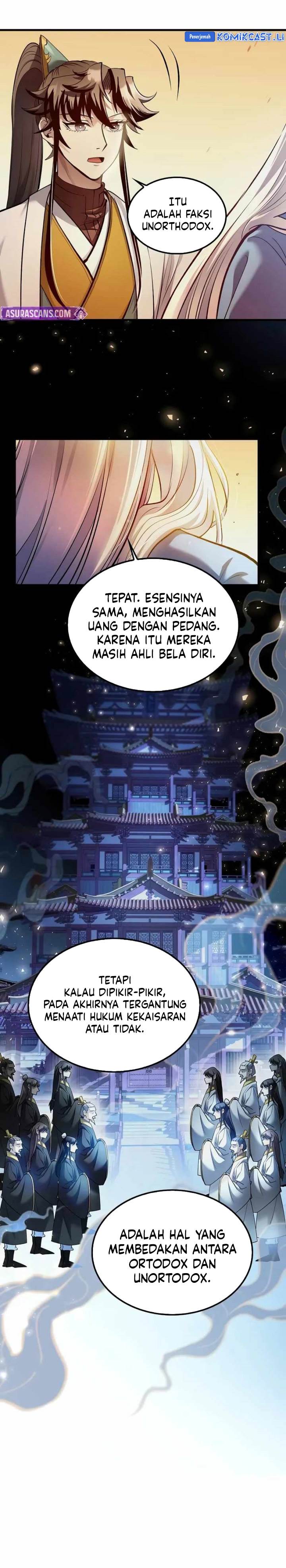 image-komik-doctors-rebirth-chapter-203-12/39