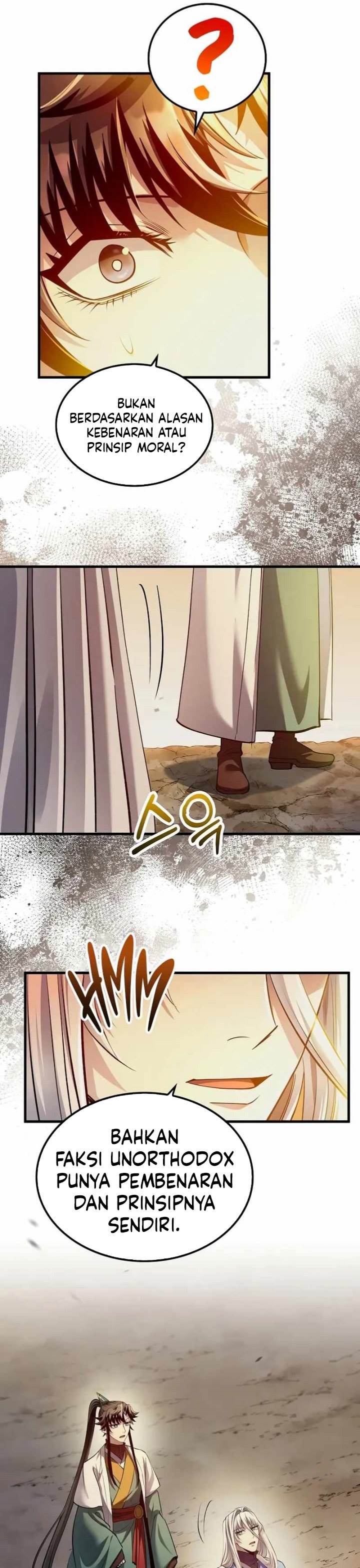 image-komik-doctors-rebirth-chapter-203-13/39