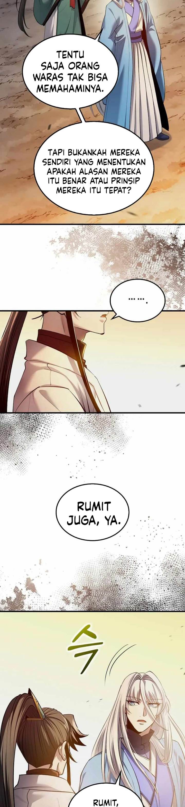 image-komik-doctors-rebirth-chapter-203-14/39