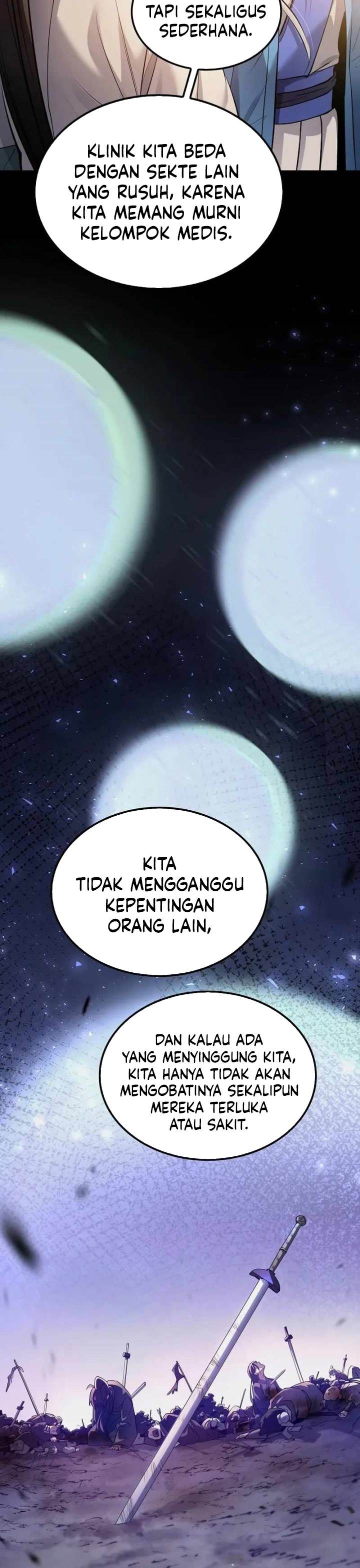 image-komik-doctors-rebirth-chapter-203-15/39