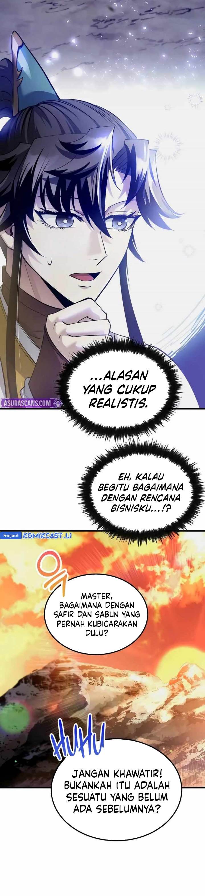 image-komik-doctors-rebirth-chapter-203-16/39