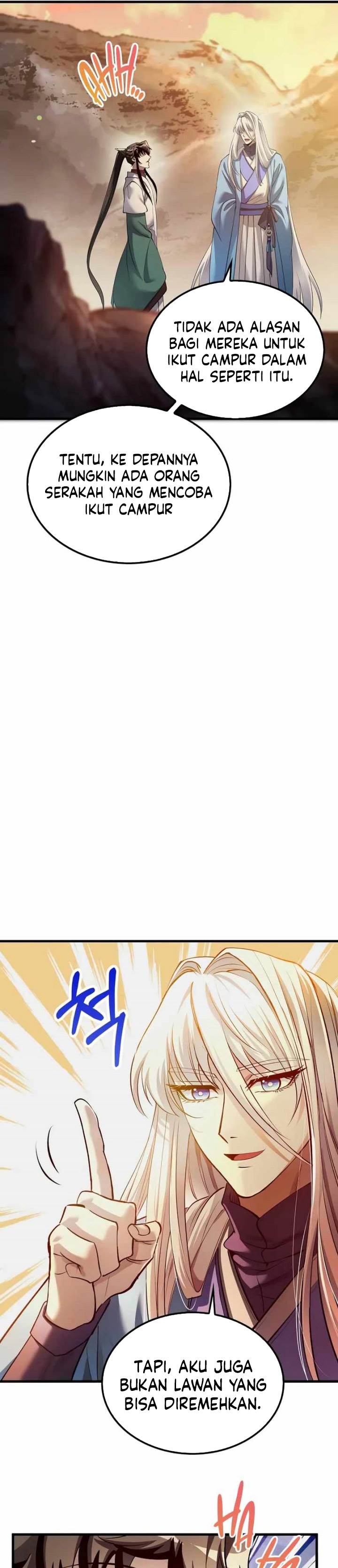 image-komik-doctors-rebirth-chapter-203-17/39