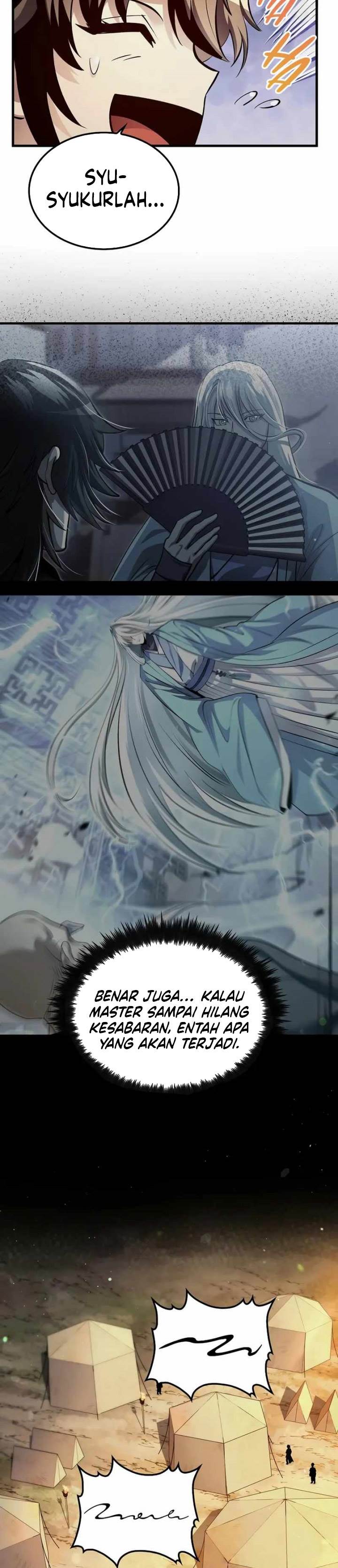 image-komik-doctors-rebirth-chapter-203-18/39