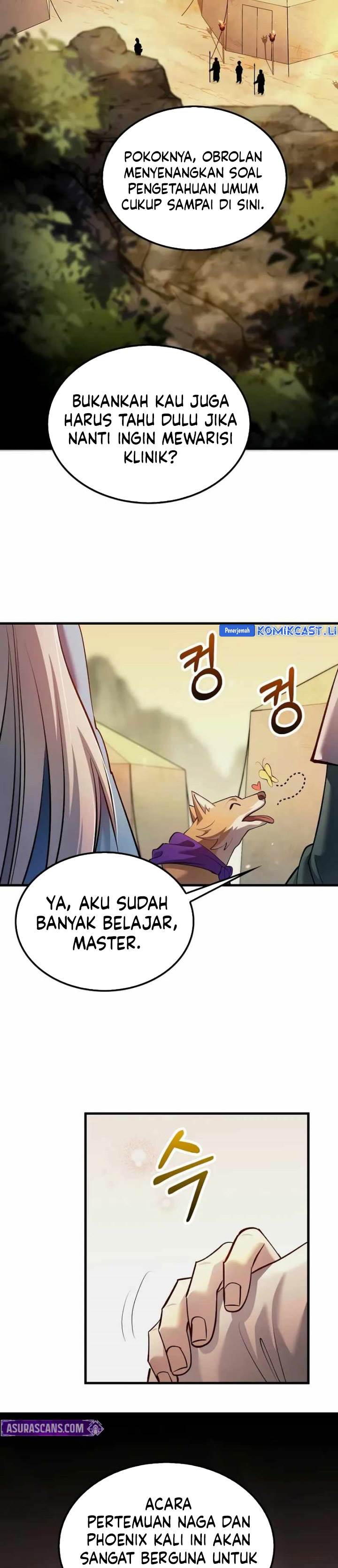 image-komik-doctors-rebirth-chapter-203-19/39
