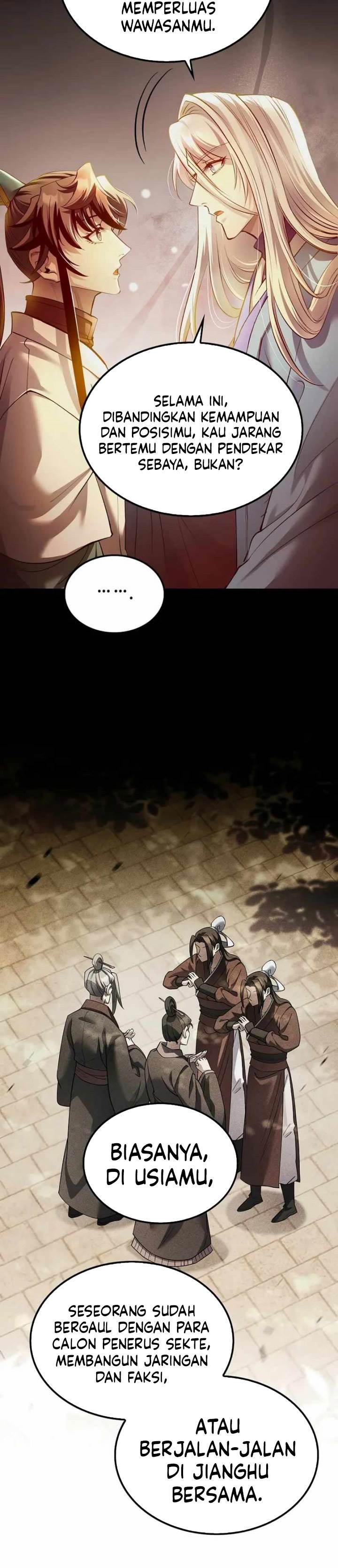 image-komik-doctors-rebirth-chapter-203-20/39