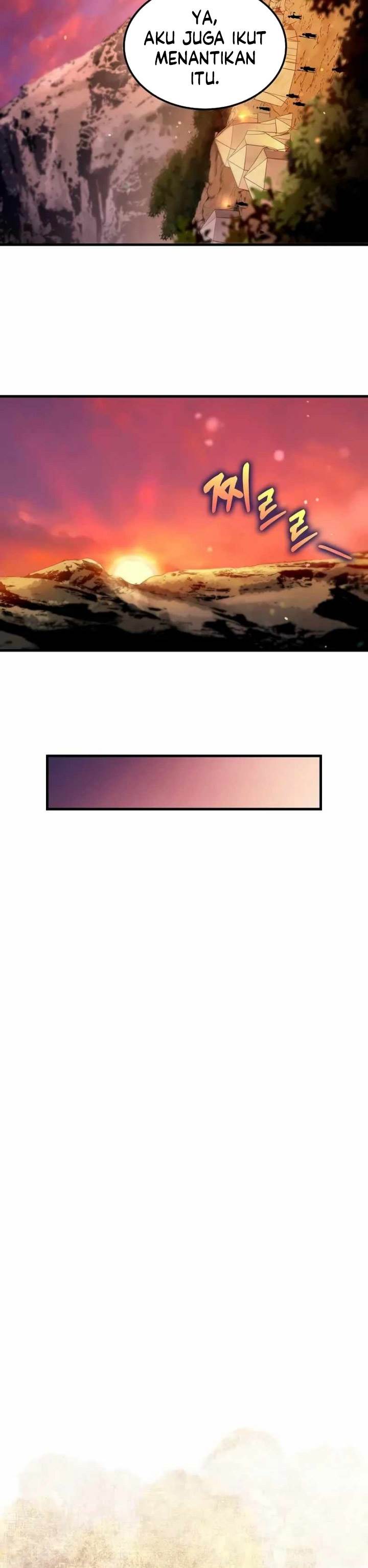 image-komik-doctors-rebirth-chapter-203-22/39