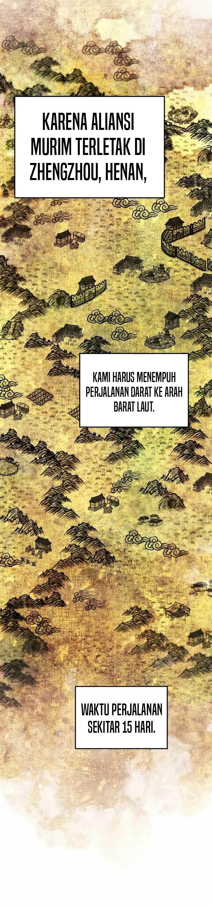 image-komik-doctors-rebirth-chapter-203-23/39