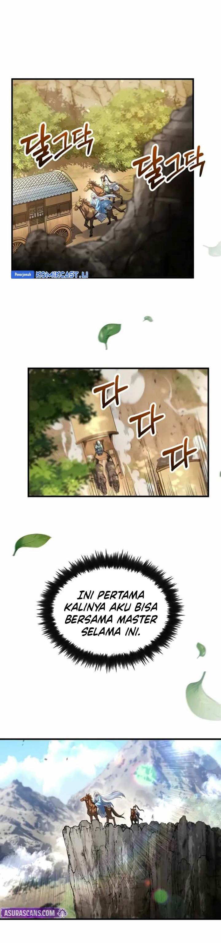 image-komik-doctors-rebirth-chapter-203-24/39