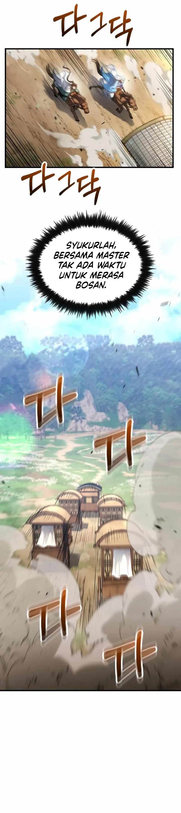 image-komik-doctors-rebirth-chapter-203-25/39