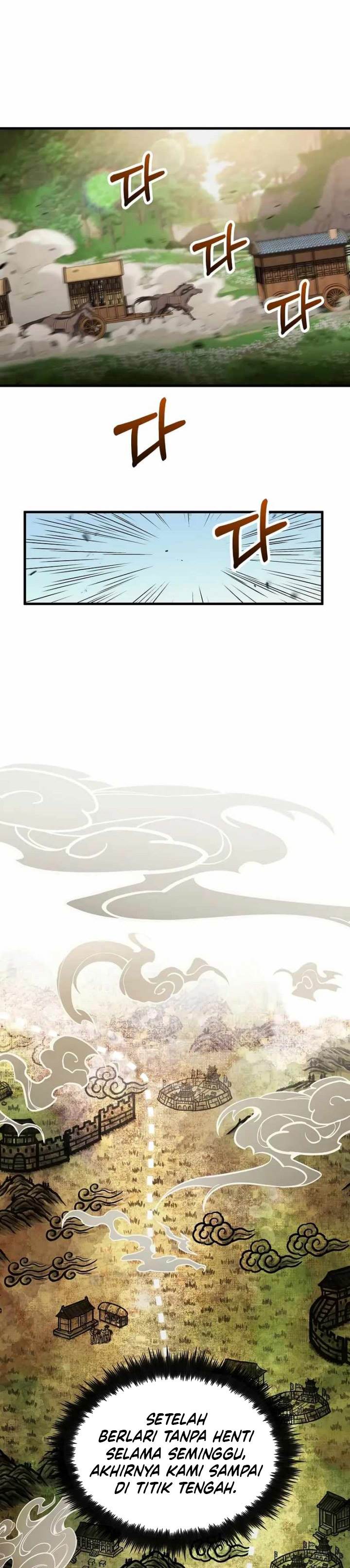 image-komik-doctors-rebirth-chapter-203-26/39