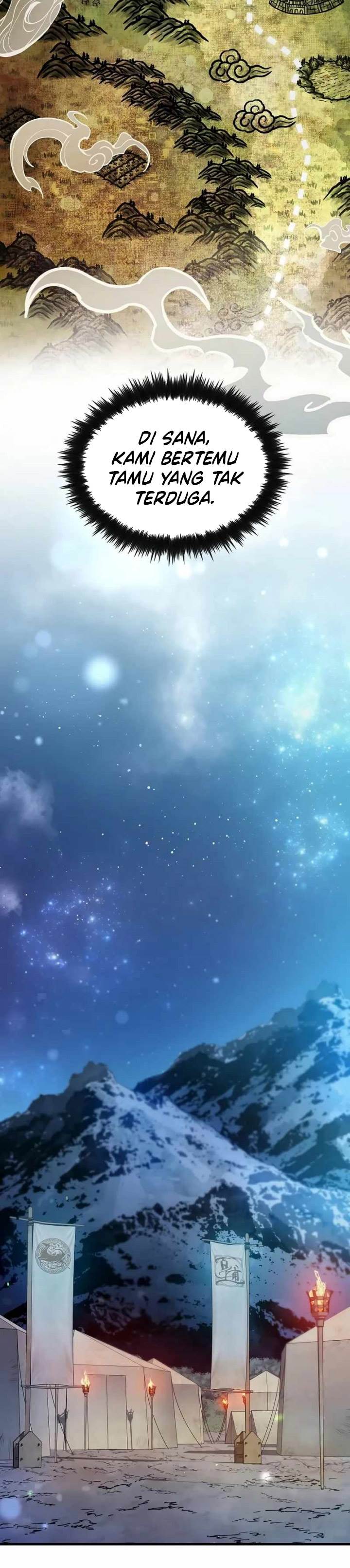 image-komik-doctors-rebirth-chapter-203-27/39