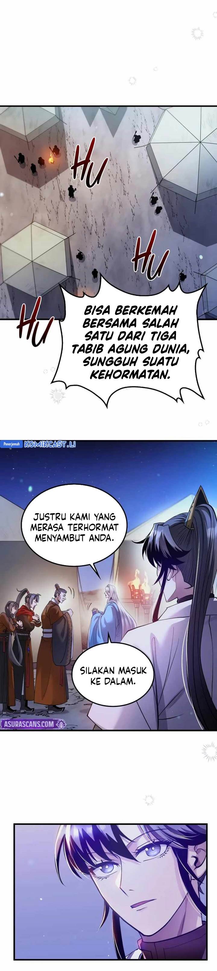 image-komik-doctors-rebirth-chapter-203-28/39