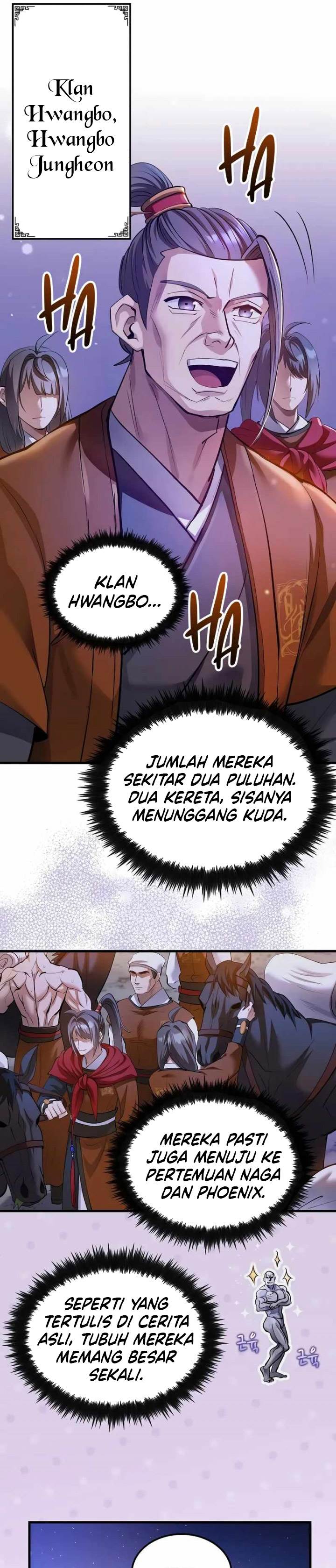 image-komik-doctors-rebirth-chapter-203-29/39