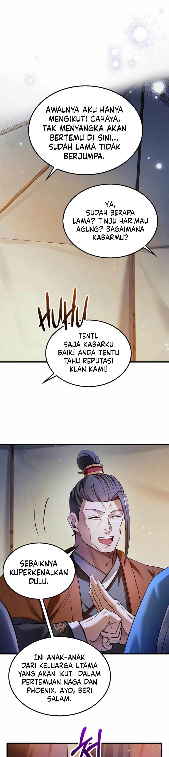 image-komik-doctors-rebirth-chapter-203-33/39