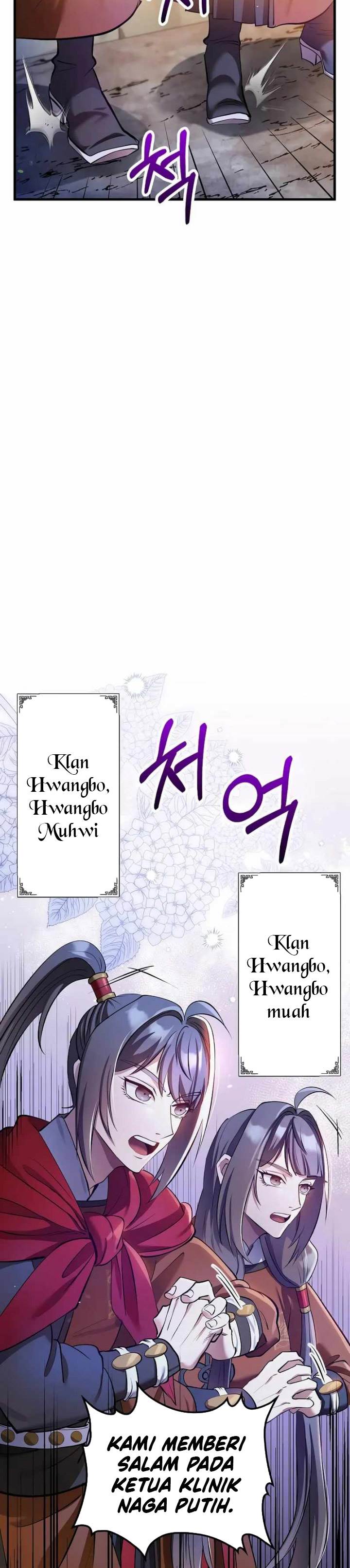 image-komik-doctors-rebirth-chapter-203-34/39