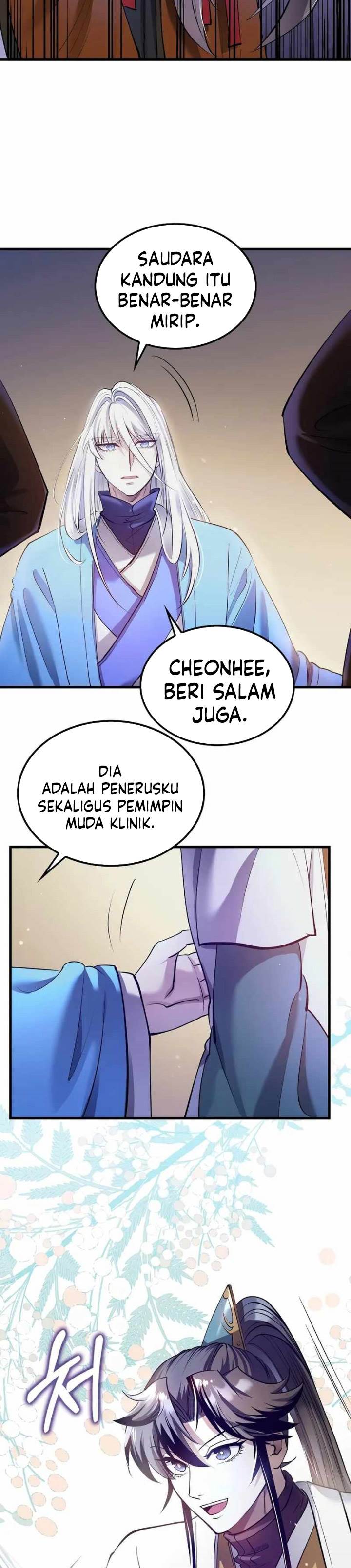 image-komik-doctors-rebirth-chapter-203-35/39