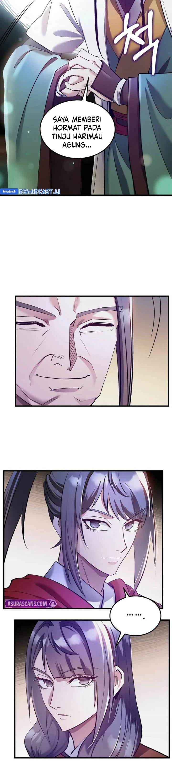 image-komik-doctors-rebirth-chapter-203-36/39