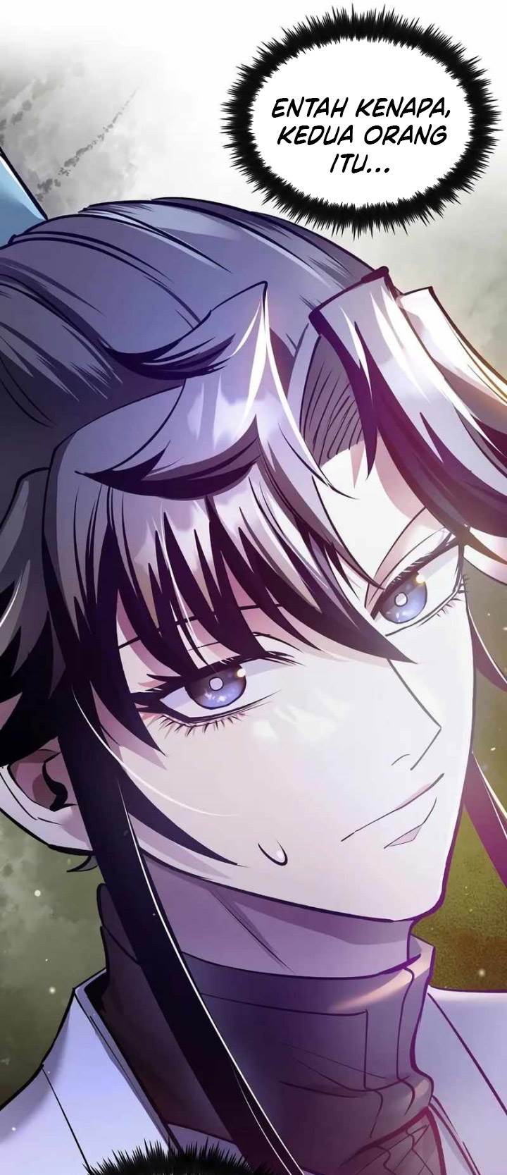 image-komik-doctors-rebirth-chapter-203-37/39