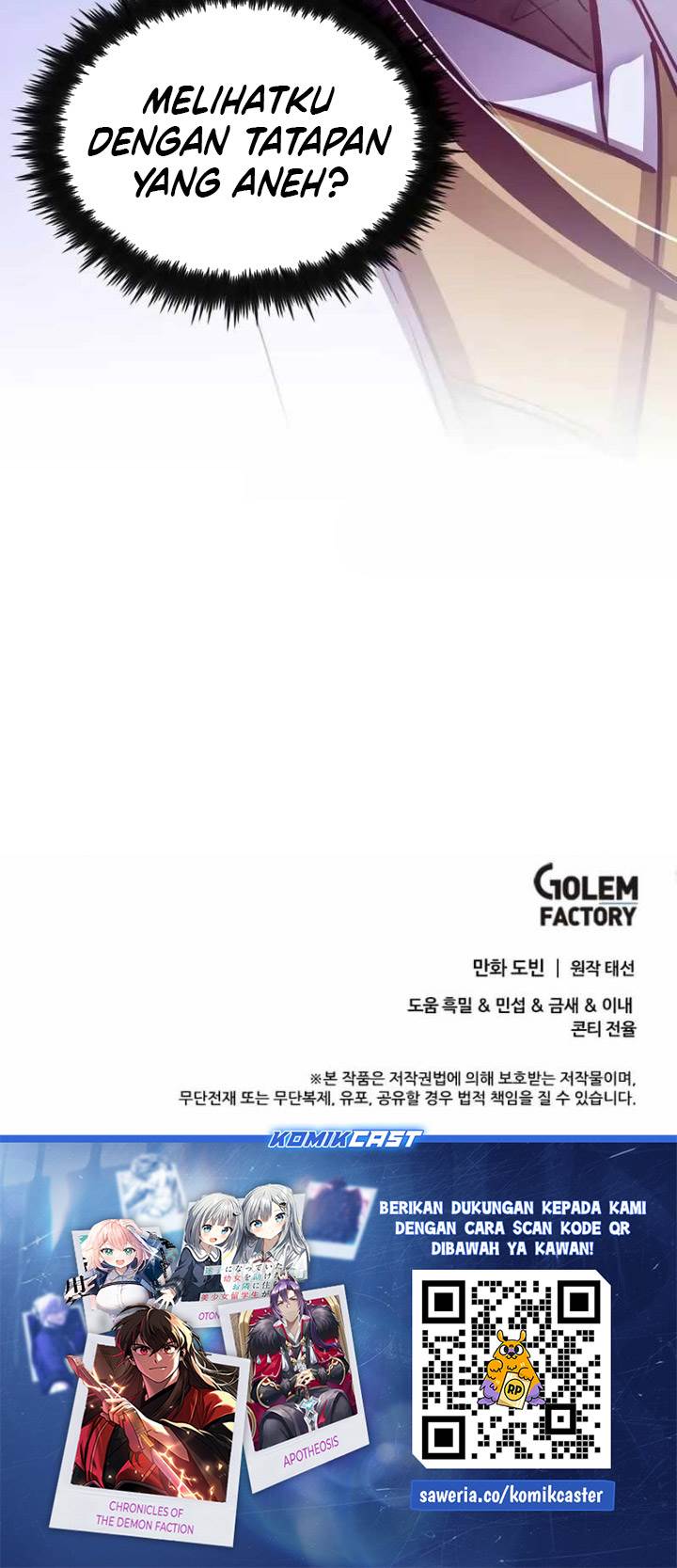 image-komik-doctors-rebirth-chapter-203-38/39