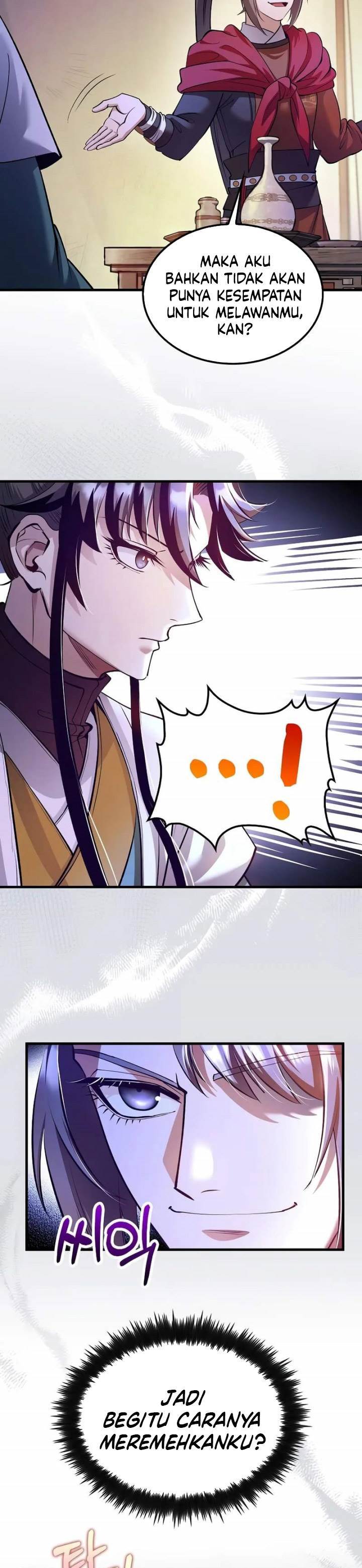 image-komik-doctors-rebirth-chapter-205-1/34