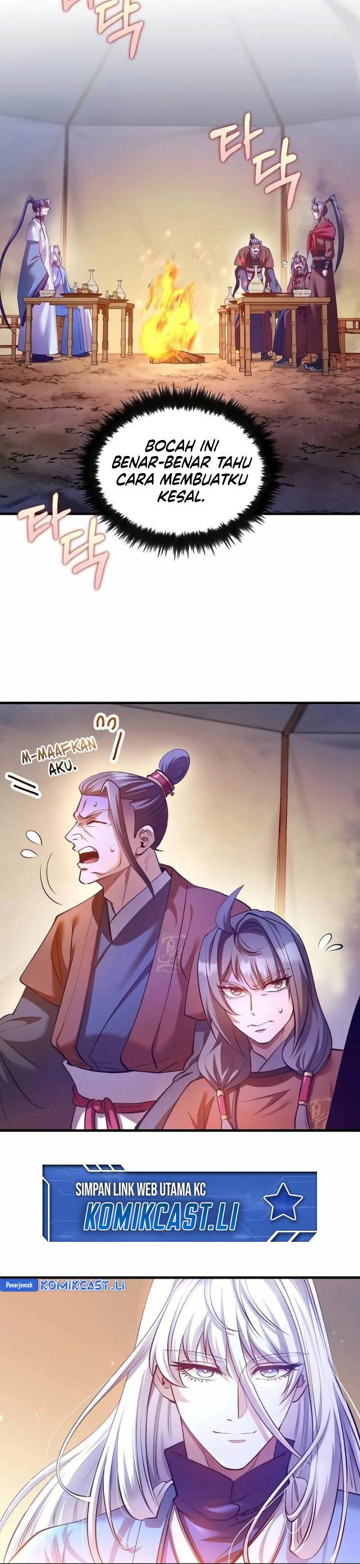 image-komik-doctors-rebirth-chapter-205-2/34