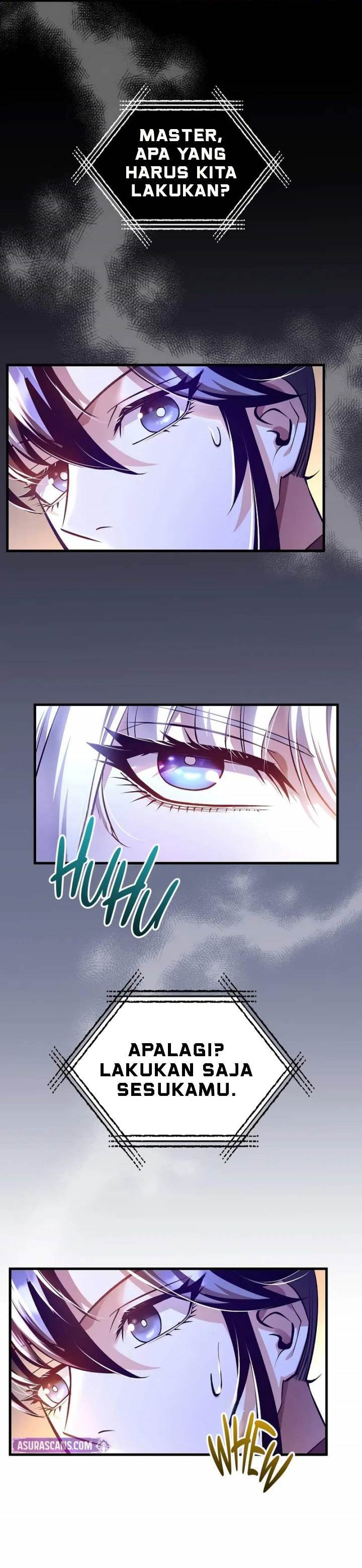 image-komik-doctors-rebirth-chapter-205-3/34