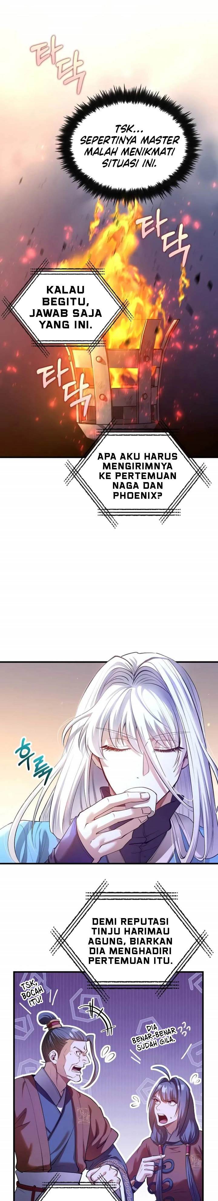 image-komik-doctors-rebirth-chapter-205-4/34