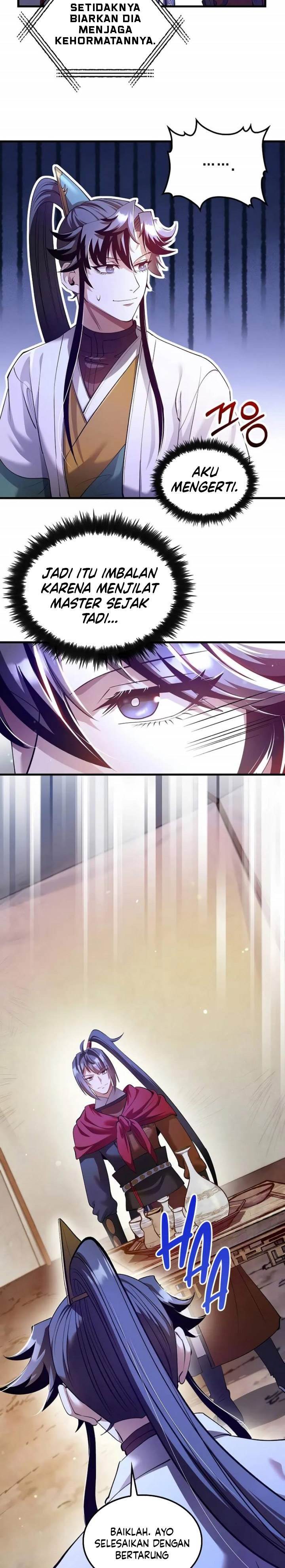 image-komik-doctors-rebirth-chapter-205-5/34