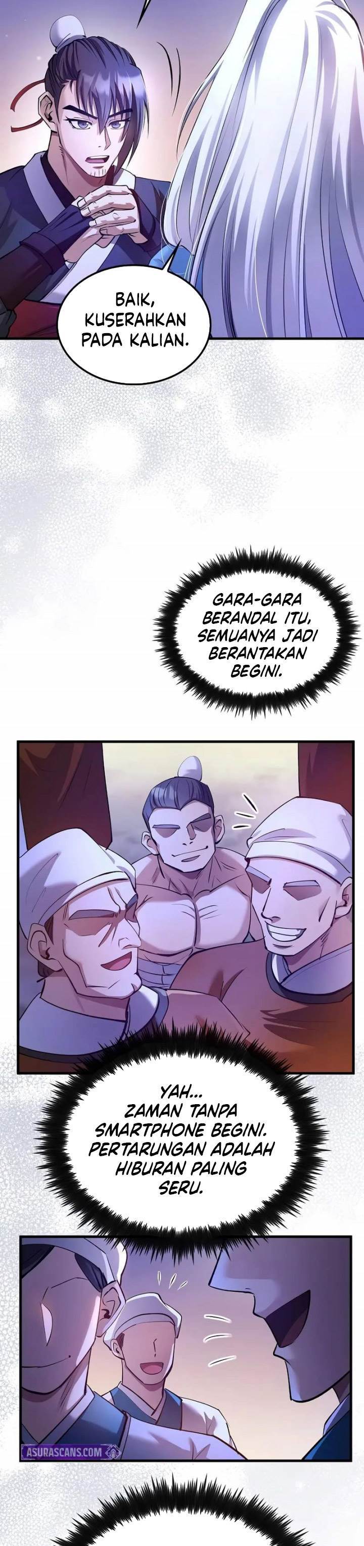 image-komik-doctors-rebirth-chapter-205-9/34