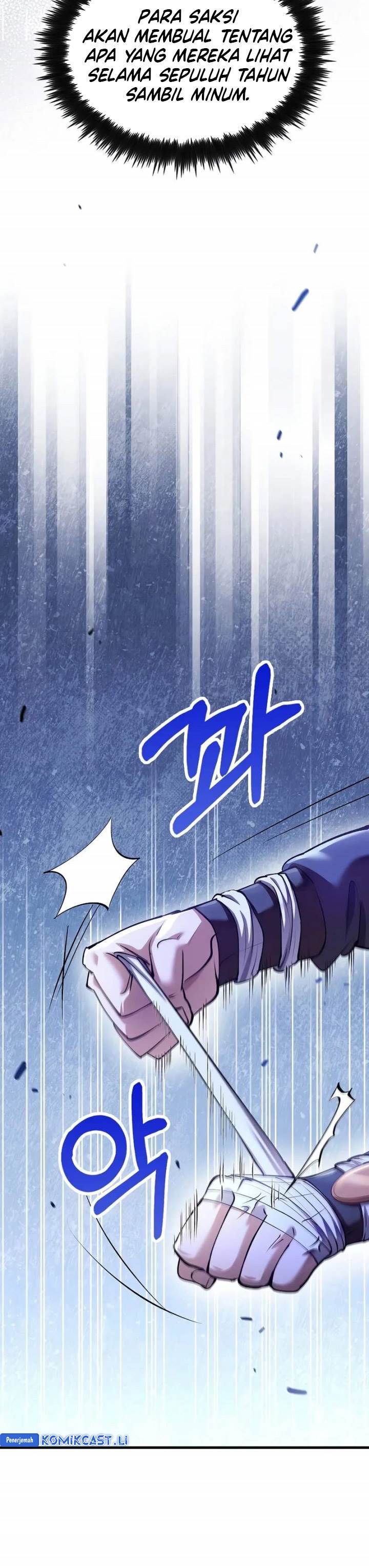 image-komik-doctors-rebirth-chapter-205-10/34