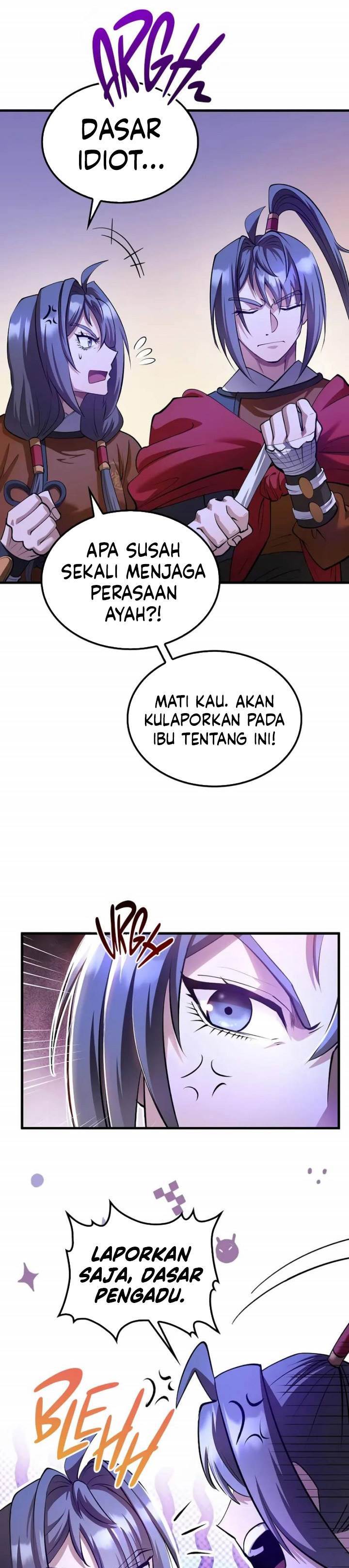 image-komik-doctors-rebirth-chapter-205-11/34