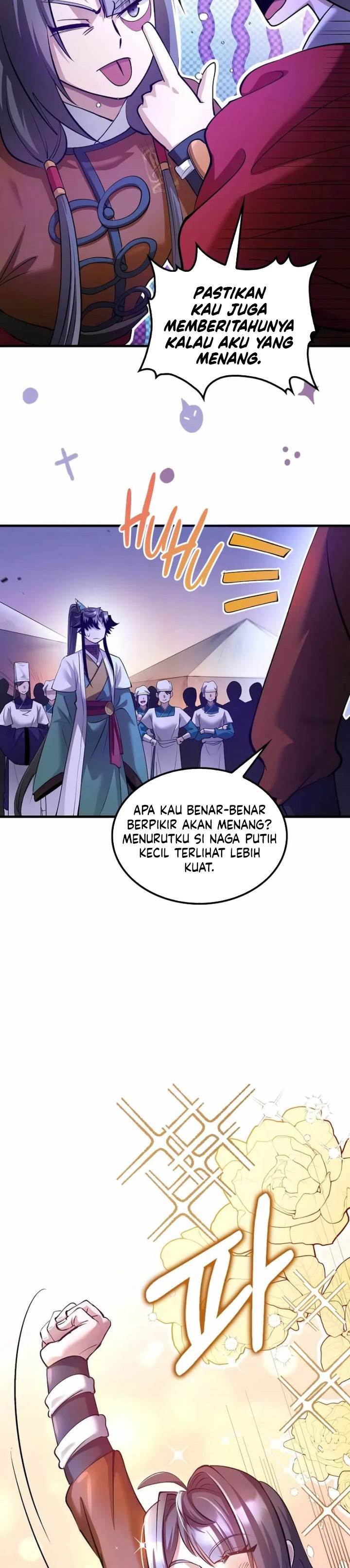 image-komik-doctors-rebirth-chapter-205-12/34