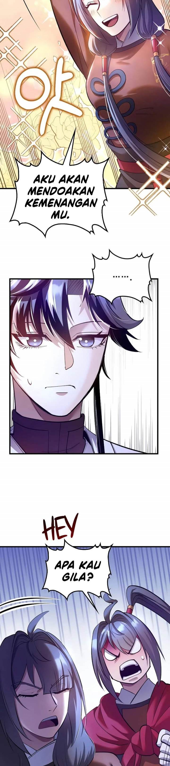 image-komik-doctors-rebirth-chapter-205-13/34