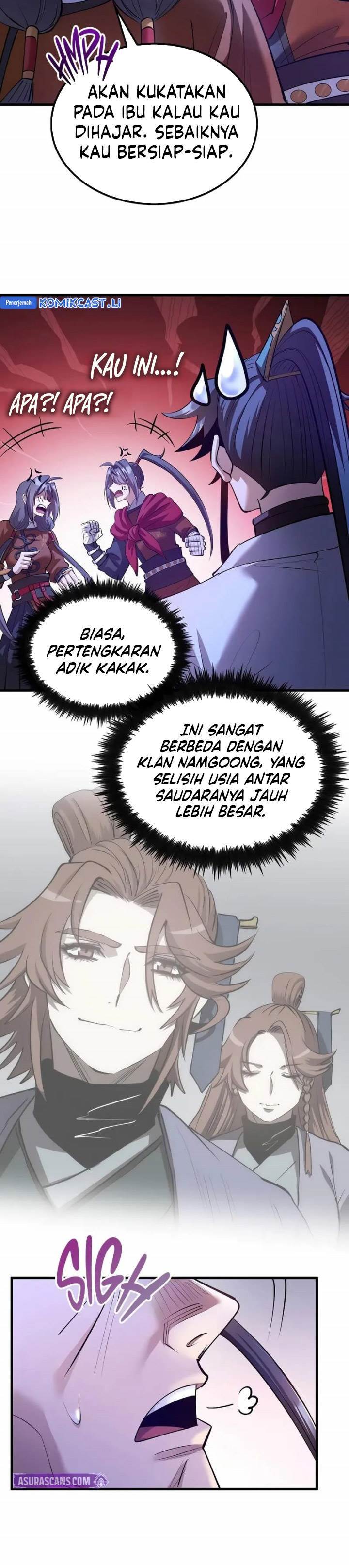 image-komik-doctors-rebirth-chapter-205-14/34