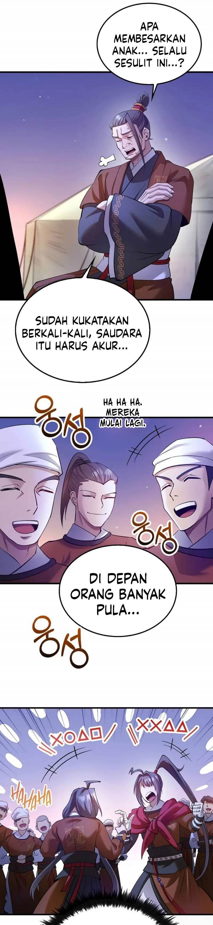 image-komik-doctors-rebirth-chapter-205-15/34