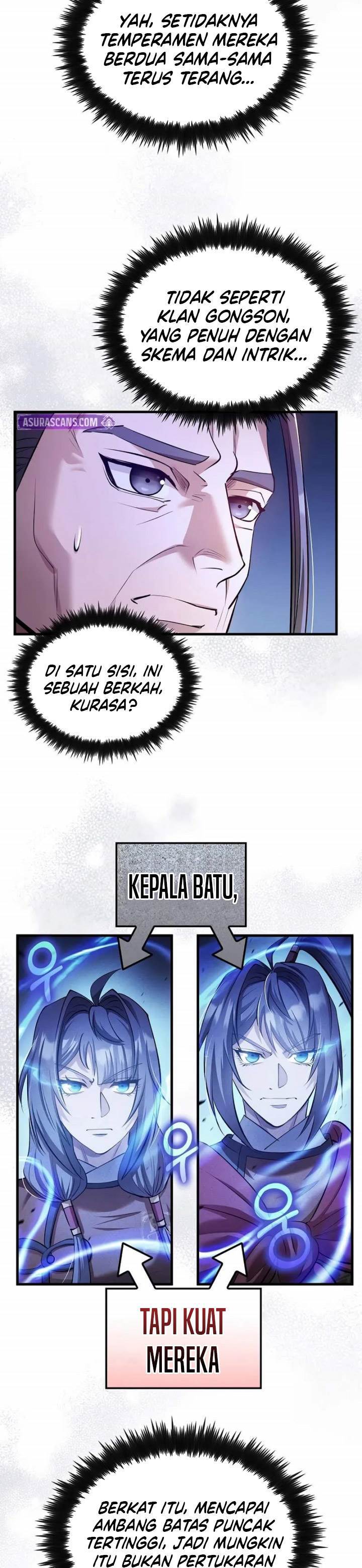 image-komik-doctors-rebirth-chapter-205-16/34