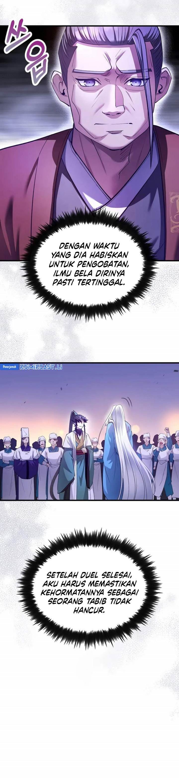 image-komik-doctors-rebirth-chapter-205-18/34