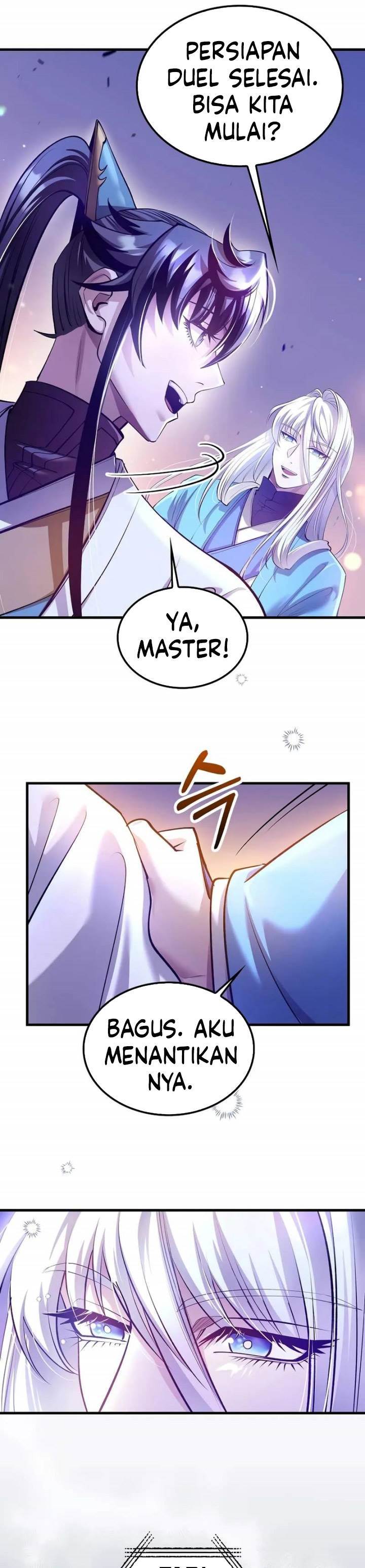 image-komik-doctors-rebirth-chapter-205-19/34