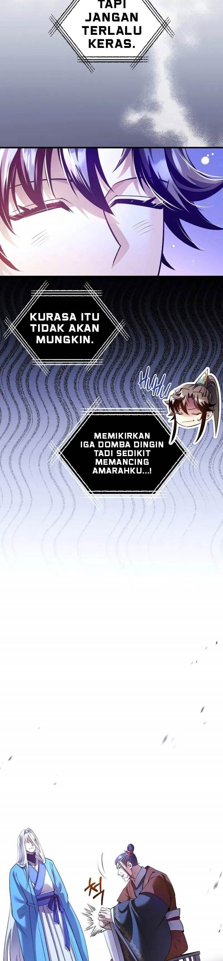 image-komik-doctors-rebirth-chapter-205-20/34