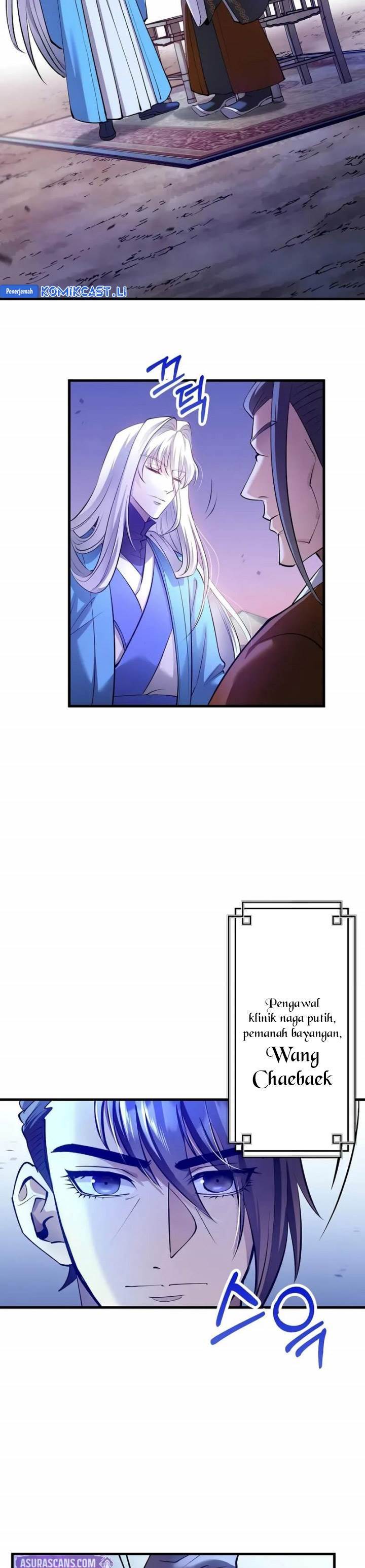 image-komik-doctors-rebirth-chapter-205-21/34