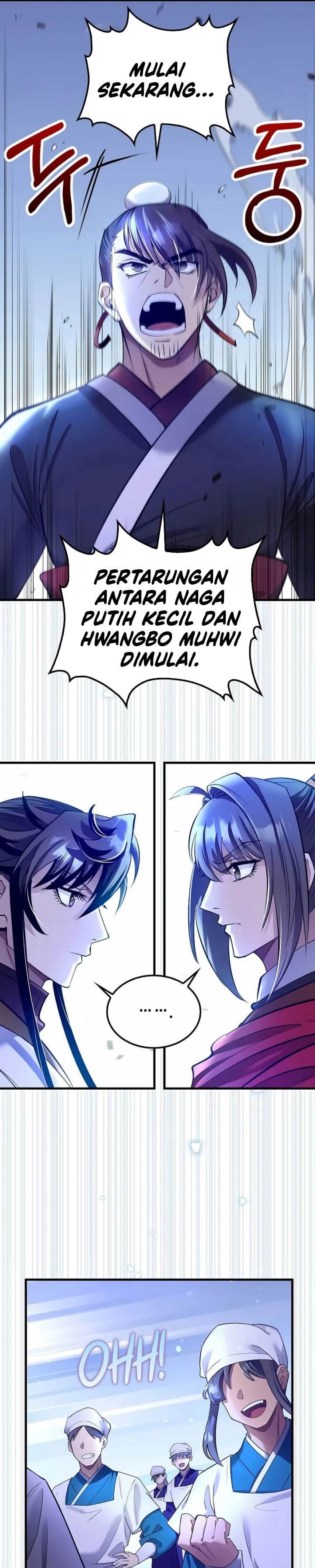 image-komik-doctors-rebirth-chapter-205-23/34