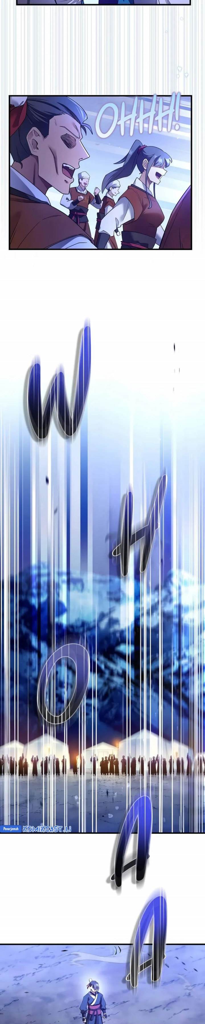 image-komik-doctors-rebirth-chapter-205-24/34