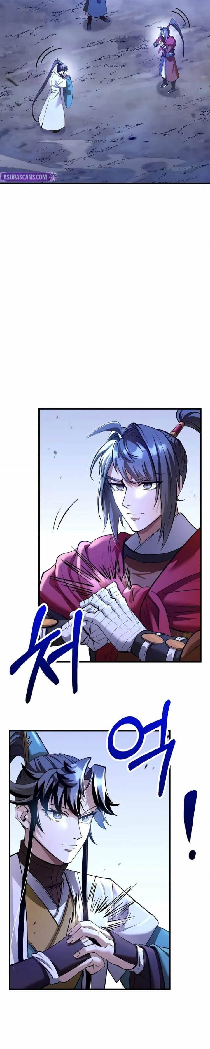 image-komik-doctors-rebirth-chapter-205-25/34