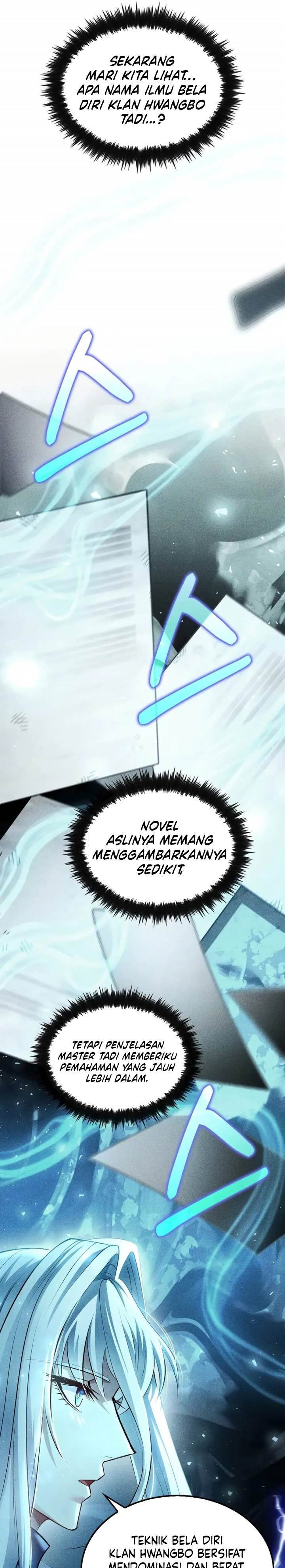 image-komik-doctors-rebirth-chapter-205-26/34