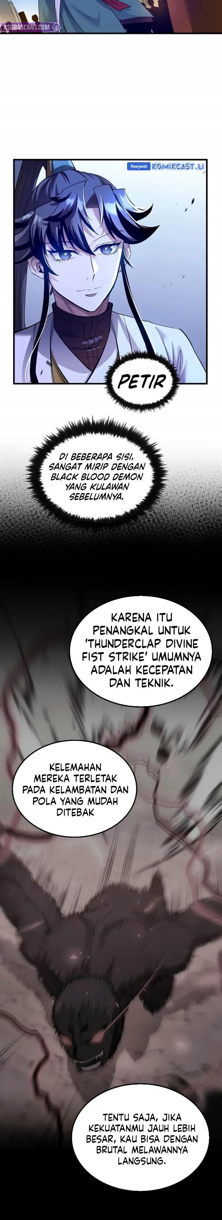 image-komik-doctors-rebirth-chapter-205-28/34