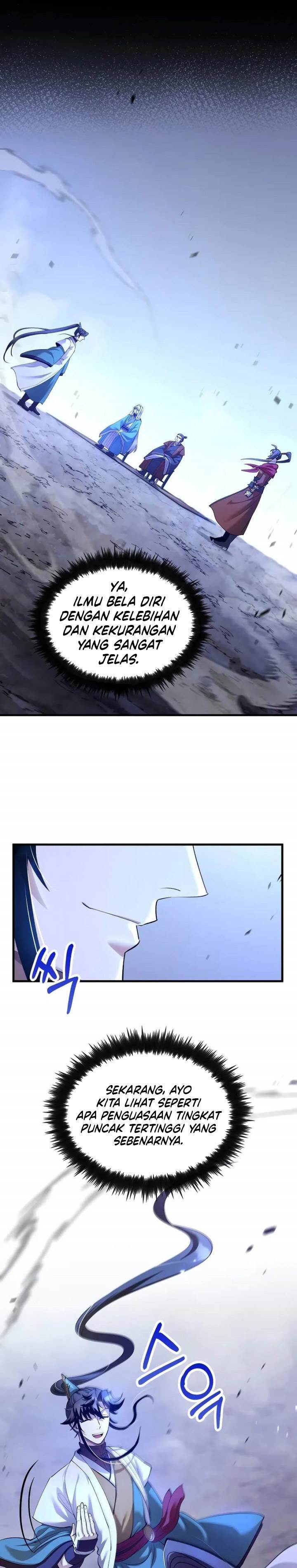 image-komik-doctors-rebirth-chapter-205-29/34